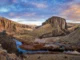 Photo of Owyhee Canyonlands