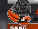 SAAC logo